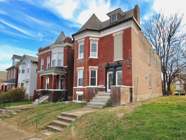 Photo - 3526 Vista Ave Unit A