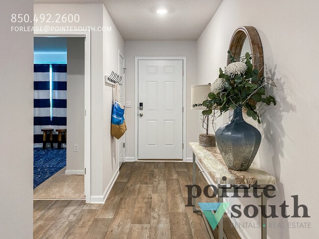 Photo - 5967 Smarty Jones Wy