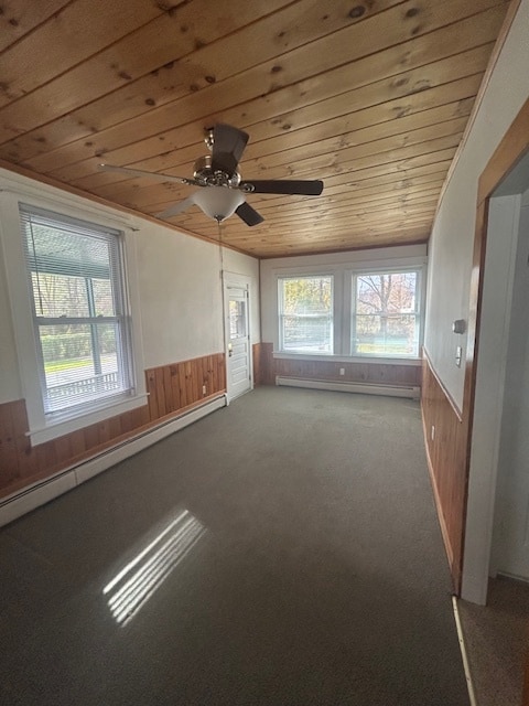 Photo - 316 Davis St