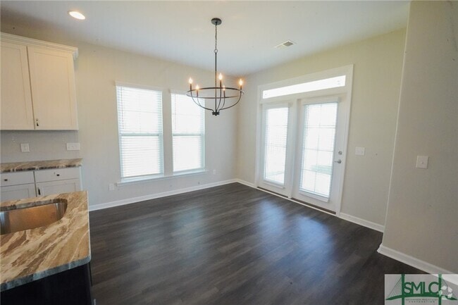 Building Photo - 165 Greyfield Cir Rental
