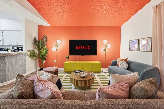 Photo - 11988 117th St N Unit ID1363921P