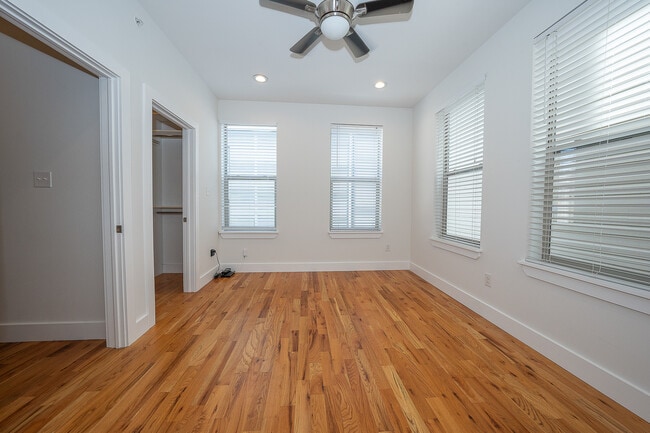 Photo - 825 N 20th St Unidad A