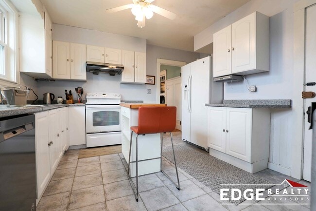 Photo - 33 Benjamin Rd Unidad 2