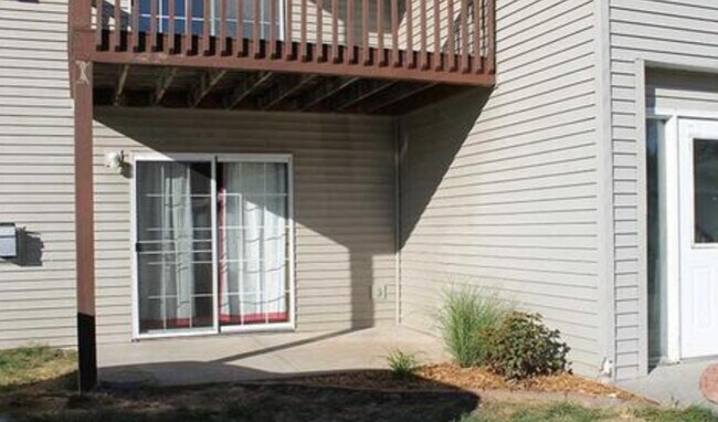 Photo - 407 Kimberlite St Unit #407