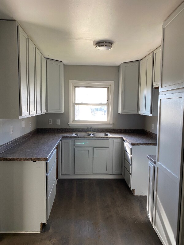 Photo - 2601 Palm Ave