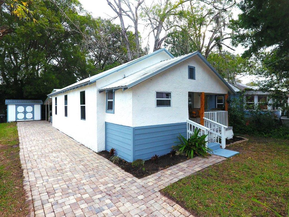 Photo - 67 Masters Dr