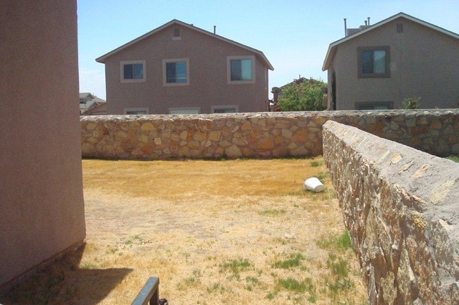 Photo - 11728 Mesquite Bush Dr