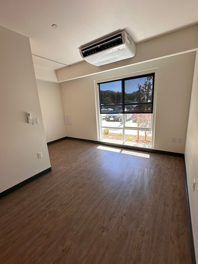 Photo - 3150 Studios at Campus Pointe