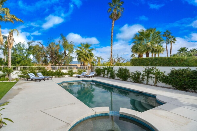 Photo - 73310 Calliandra St