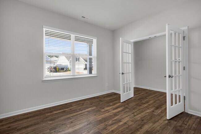 Photo - 2007 Minnette Cir