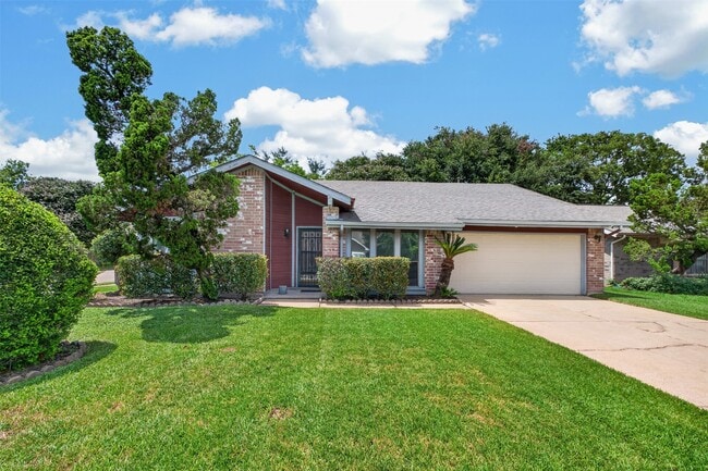 Photo - 14338 Royal Hill Dr