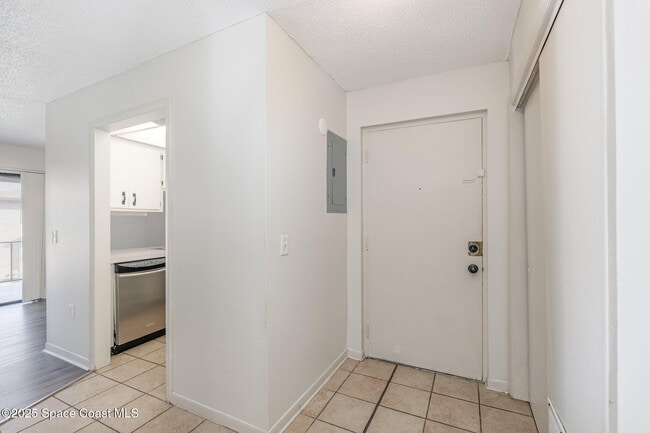 Photo - 228 San Paulo Cir Unit 1-228
