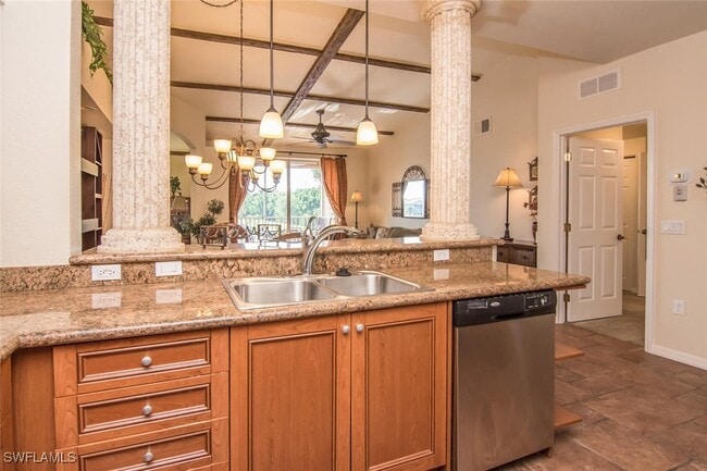 Photo - 20230 Estero Gardens Cir Unit 206