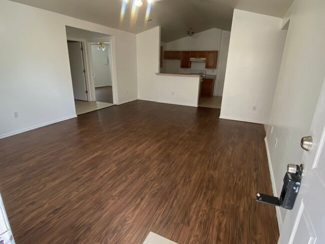 1108 Brandywine Unit 5