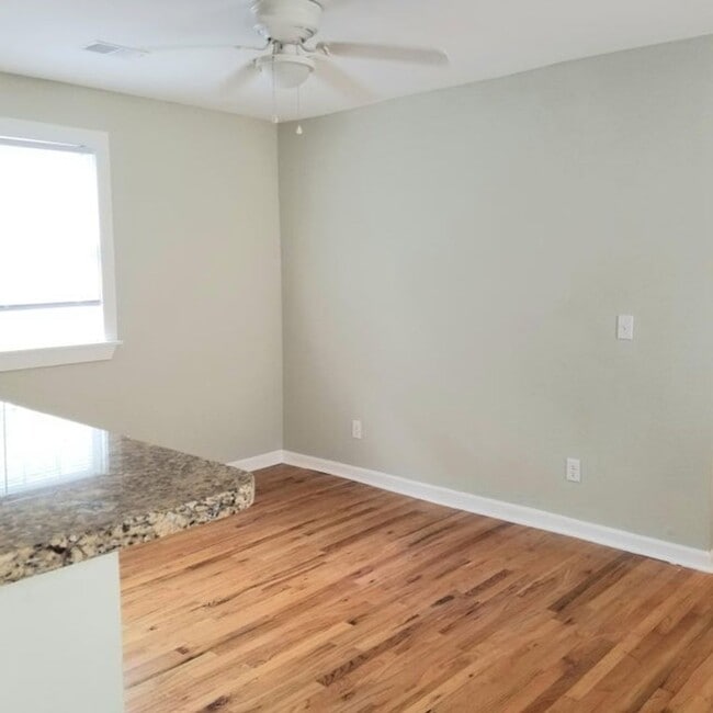 Photo - Available 8/1. Beautiful 3 BR/2 BA Home in the Heart of Downtown Charleston!