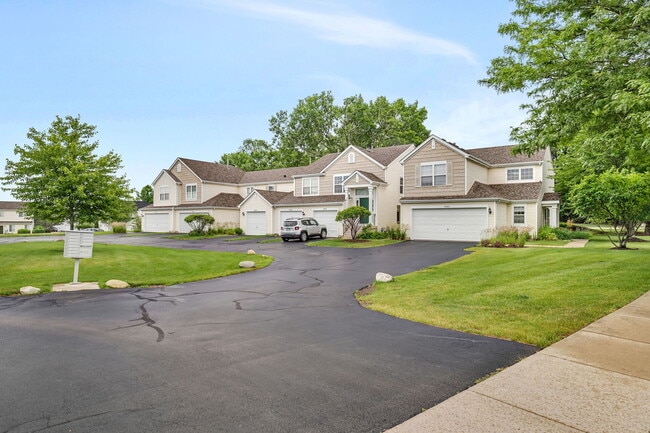 Photo - 3605 Forestview Dr House