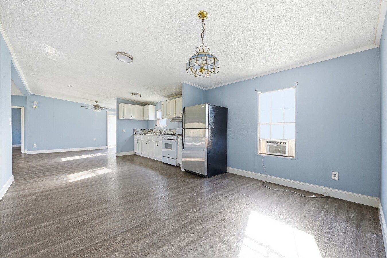 Photo - 39512 Donigan Rd