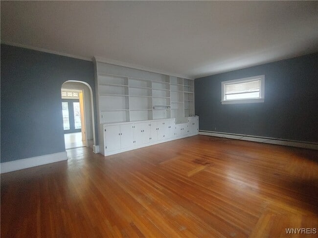 Photo - 120 Chestnut St