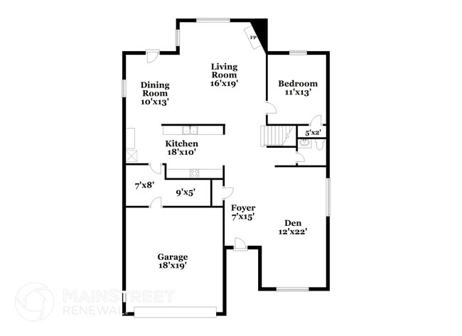 Photo - 3225 Abaca Ct