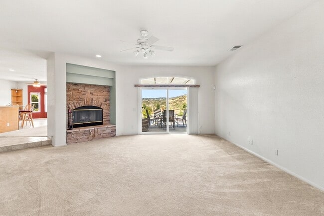 Photo - 15543 Vista Vicente Dr