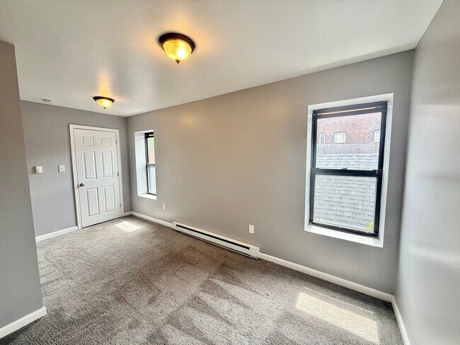 Photo - 429 3rd St Unit 3