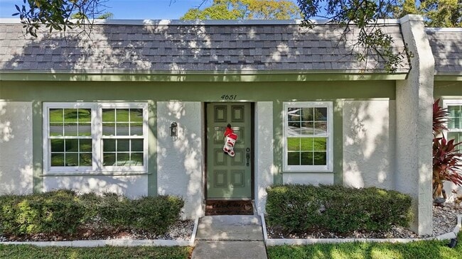 Building Photo - 4651 Lake Villa Dr