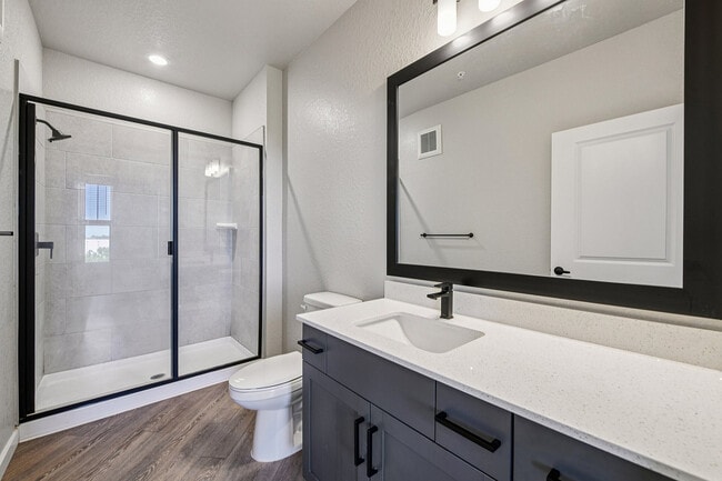 14-web-or-mls-166 Integra TC Blvd Unit 3422-S3110-014 - The Sante