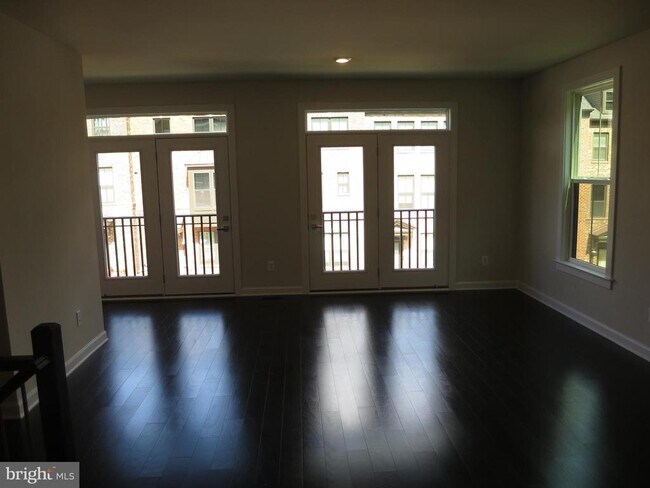 Photo - 3062 Wild Blue Indigo Ct