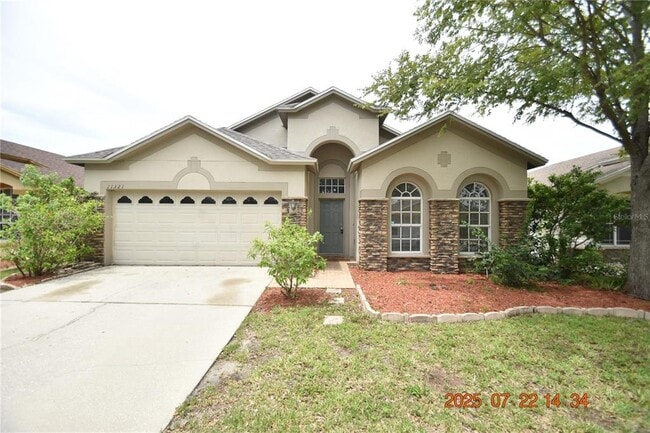 Building Photo - 11321 Flora Springs Dr Rental