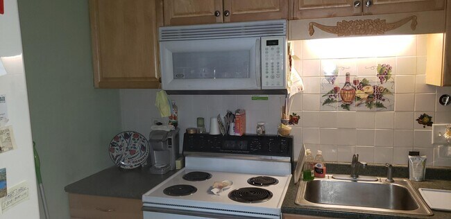 Photo - 924 Main St Unidad 21