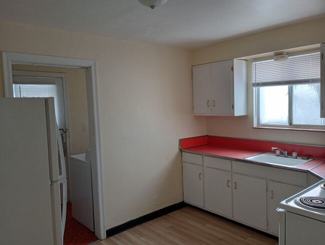 Photo - Great 2 bedroom Near Ritter Park in Huntington Unit 1/2