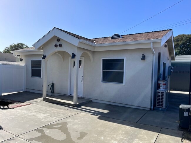 Photo - 8144 Washington Ave