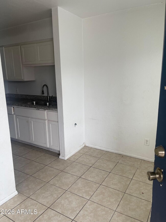 Photo - 2240 W Southern Ave Unit 23