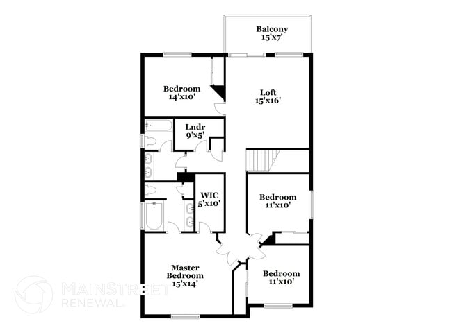 Photo - 6015 W Pueblo Ave