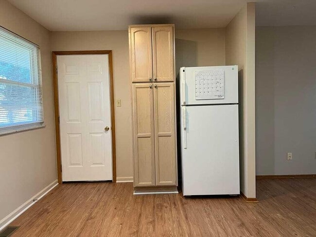 Photo - 1453 Norma Rd