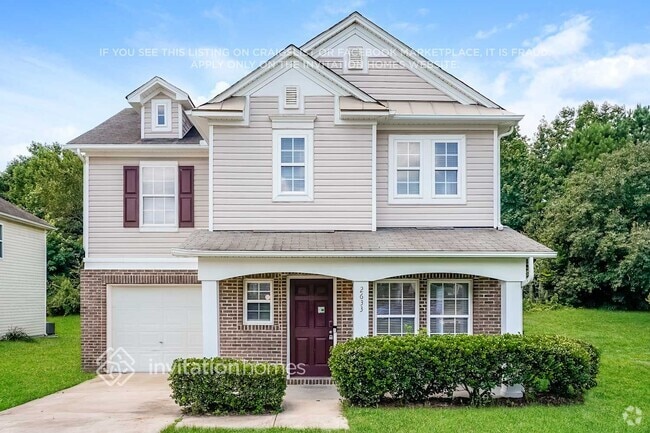 Building Photo - 2633 Quarry Ridge Ln Rental
