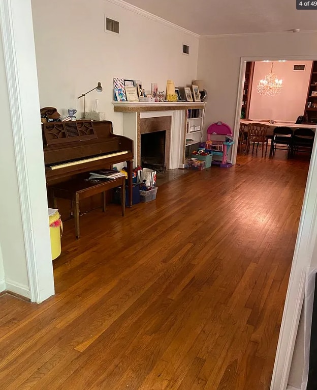 Photo - 5525 Waters Dr