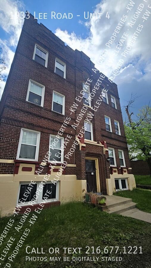 Photo - 1933 Lee Rd Apartamento Unidad 4