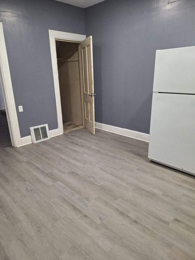 Photo - SL MON1527 Unidad 1529