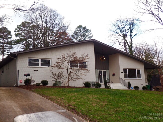 Photo - 4242 Cheltenham Rd Townhome
