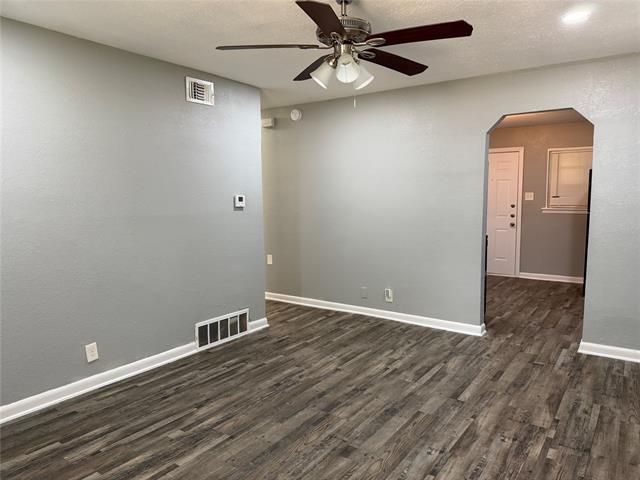 Photo - 2506 Normont Cir
