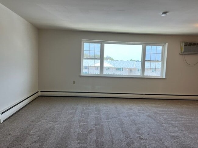 Photo - Oxhaven Apartments