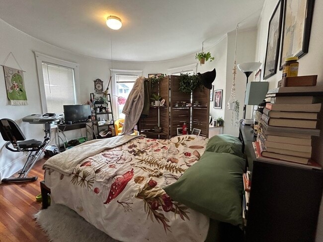 Photo - 39 Turner St Unidad 1