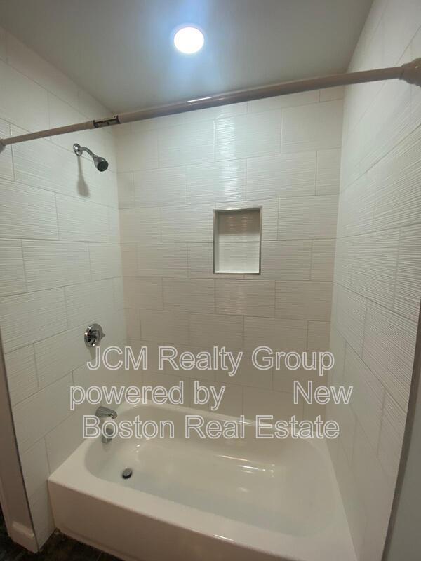 Photo - 19 Park St Unit U1
