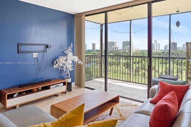 Photo - 20335 W Country Club Dr Unit 1208