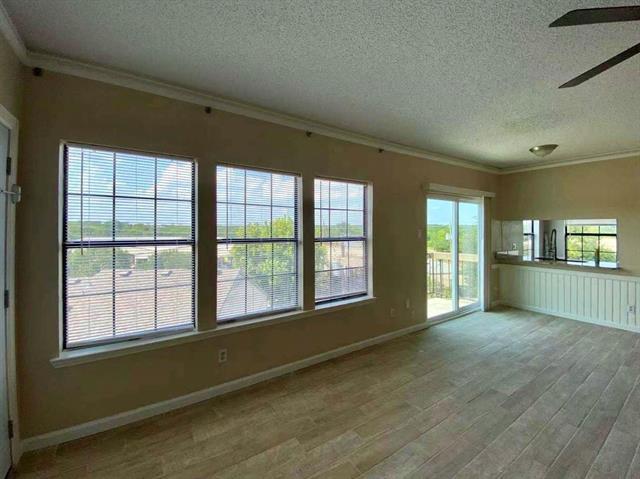 Photo - 8750 Park Ln Unidad C-136 Rental