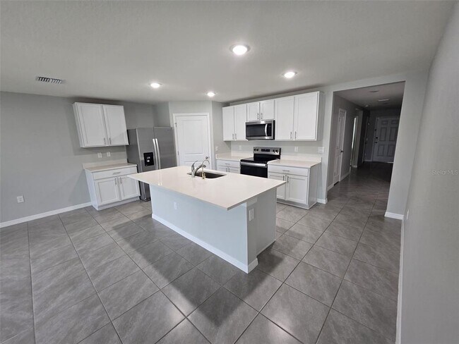 Photo - 4703 SW 85th Pl