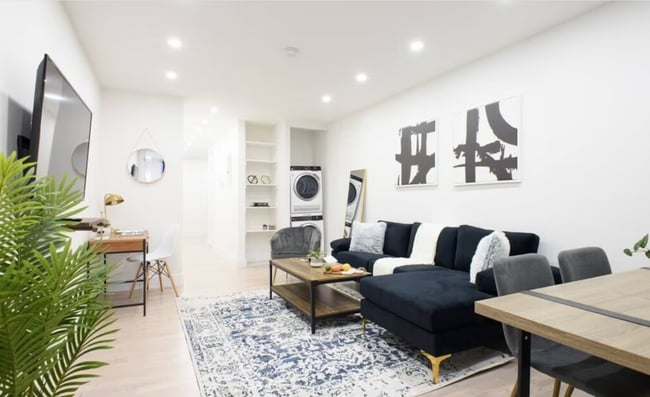 Building Photo - 37 Lispenard St Unit 1 Rental