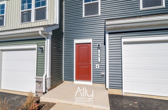 Photo - 44 Sophie Kathryn Dr