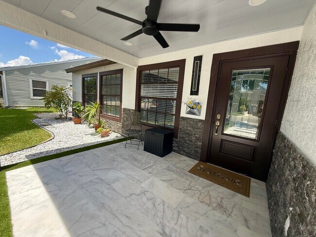 7743 Elwood Dr